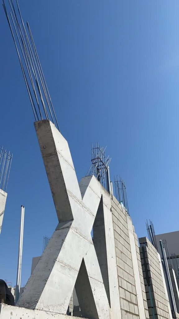 مقاولات عامة الرياض
