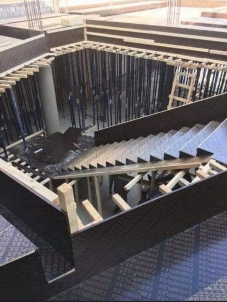 افضل مقاول معماري الرياض